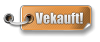 Vekauft!