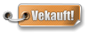 Vekauft!