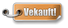 Vekauft!