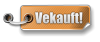 Vekauft!