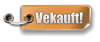 Vekauft!