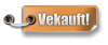 Vekauft!