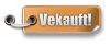 Vekauft!