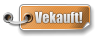 Vekauft!