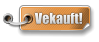 Vekauft!