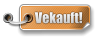 Vekauft!